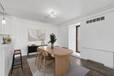 19 1st Street - Photo 2