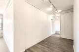 19 1st Street - Photo 20