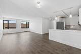 19 1st Street - Photo 21