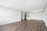 19 1st Street - Photo 22
