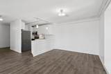 19 1st Street - Photo 23