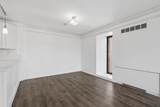 19 1st Street - Photo 24