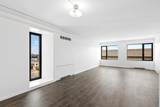 19 1st Street - Photo 25