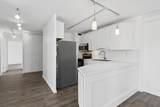 19 1st Street - Photo 26
