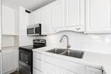 19 1st Street - Photo 27