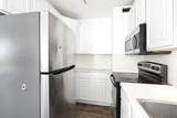 19 1st Street - Photo 28
