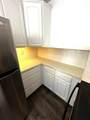 19 1st Street - Photo 29