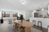 19 1st Street - Photo 3