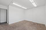 19 1st Street - Photo 31