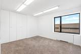 19 1st Street - Photo 32