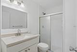 19 1st Street - Photo 33