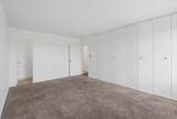 19 1st Street - Photo 34