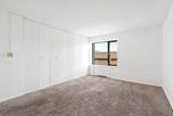 19 1st Street - Photo 35