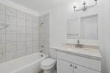 19 1st Street - Photo 36
