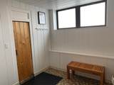 19 1st Street - Photo 37