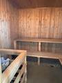 19 1st Street - Photo 38