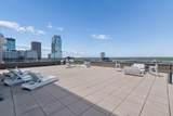 19 1st Street - Photo 39