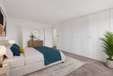 19 1st Street - Photo 4
