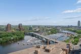 19 1st Street - Photo 41
