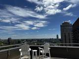 19 1st Street - Photo 42
