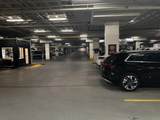 19 1st Street - Photo 43
