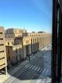 19 1st Street - Photo 5