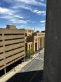 19 1st Street - Photo 6