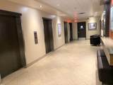 19 1st Street - Photo 7