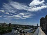 19 1st Street - Photo 8