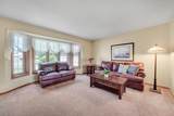 14246 Dearborn Path - Photo 11