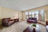 14246 Dearborn Path - Photo 12