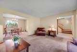 14246 Dearborn Path - Photo 13