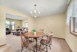 14246 Dearborn Path - Photo 14