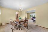 14246 Dearborn Path - Photo 15
