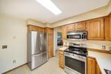 14246 Dearborn Path - Photo 18
