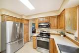 14246 Dearborn Path - Photo 20