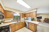 14246 Dearborn Path - Photo 23