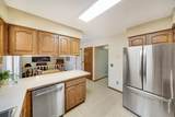 14246 Dearborn Path - Photo 26