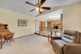14246 Dearborn Path - Photo 29