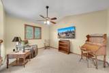 14246 Dearborn Path - Photo 30