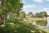 14246 Dearborn Path - Photo 7