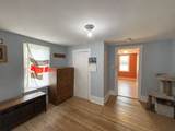 20696 340th Street - Photo 13