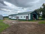 20696 340th Street - Photo 16