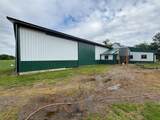 20696 340th Street - Photo 18