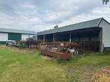 20696 340th Street - Photo 19
