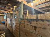 20696 340th Street - Photo 21