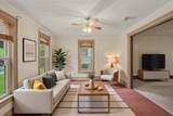 816 5th Street - Photo 11