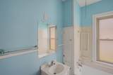 816 5th Street - Photo 25