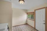 816 5th Street - Photo 27