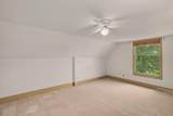 816 5th Street - Photo 34